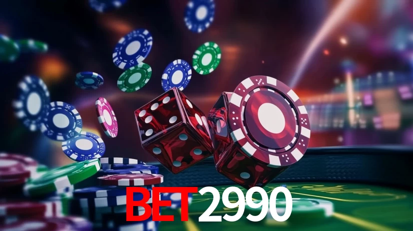 Jogos Crash Online Bet2990